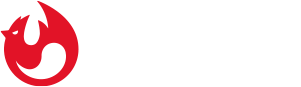 화락바베큐치킨